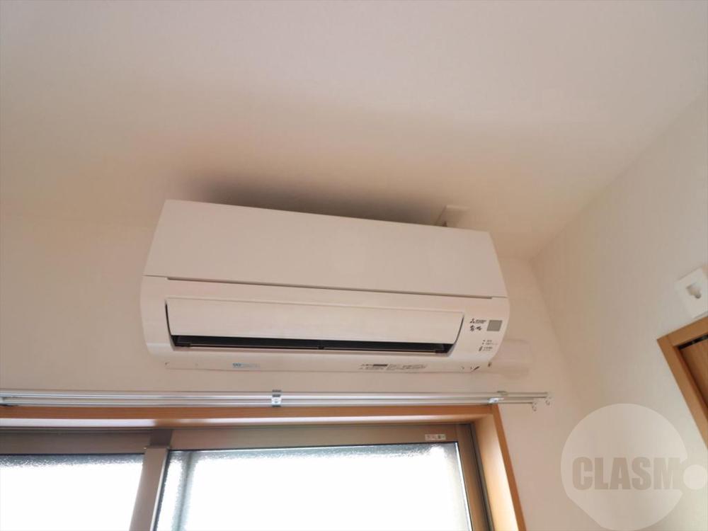 17/29 その他画像