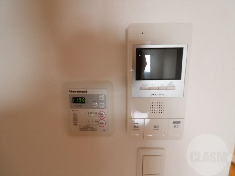 18/29 その他画像