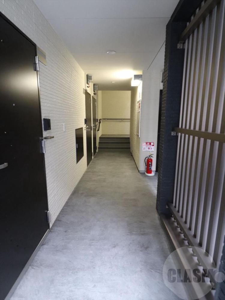 21/29 その他画像