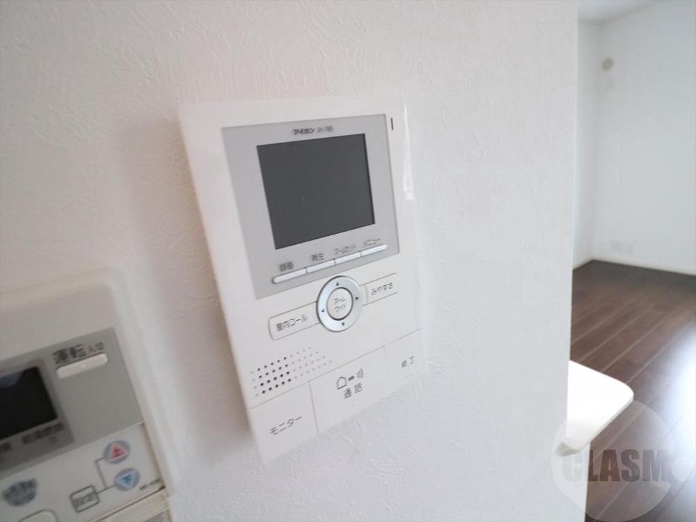 18/30 その他画像