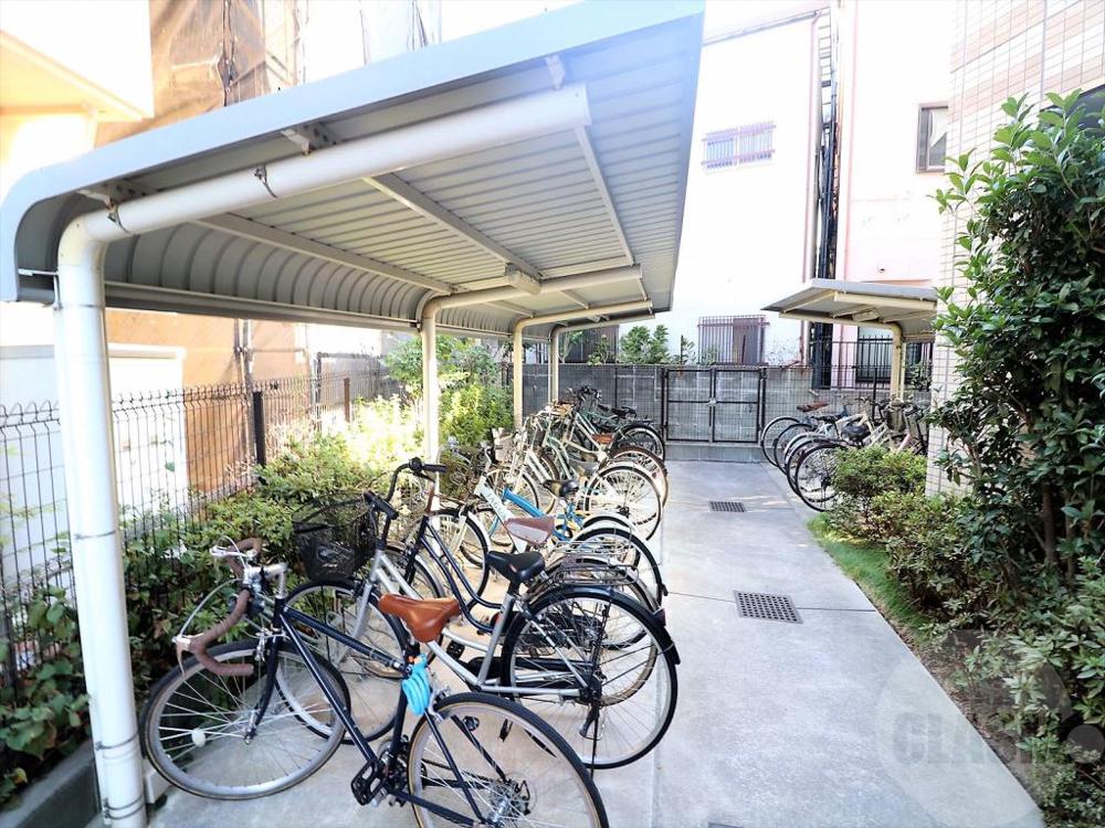 20/30 その他画像