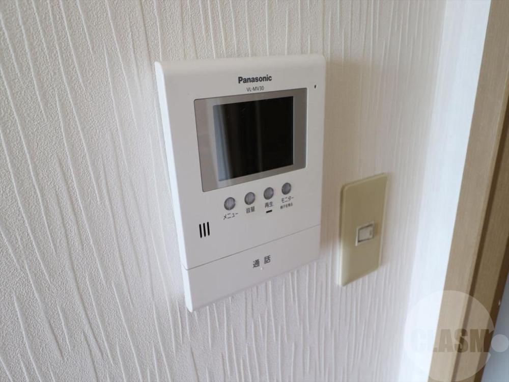 18/30 その他画像