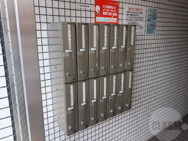 19/30 その他画像