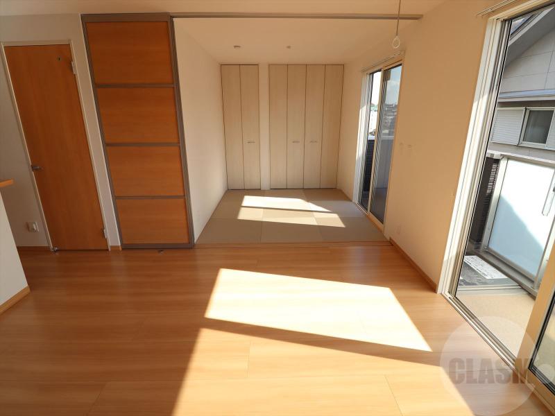 17/30 その他画像