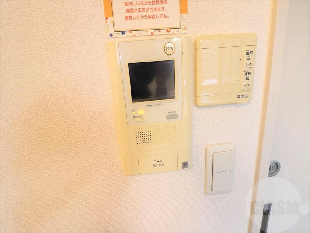 18/30 その他画像