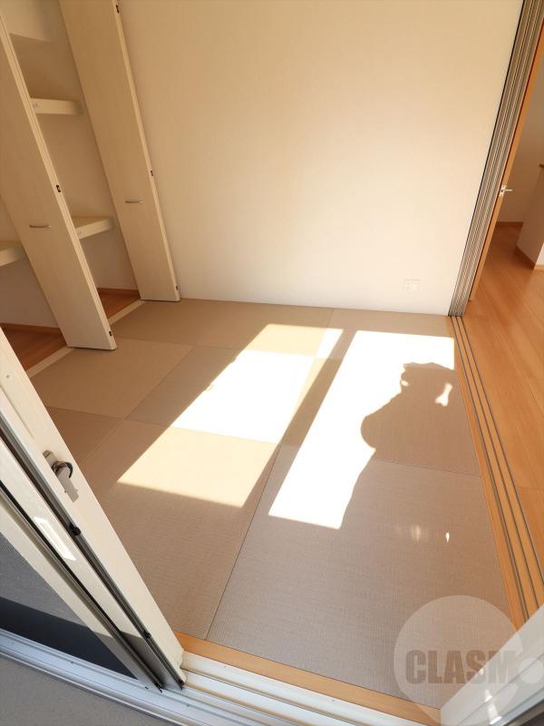 17/30 その他画像