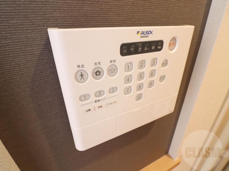 18/30 その他画像