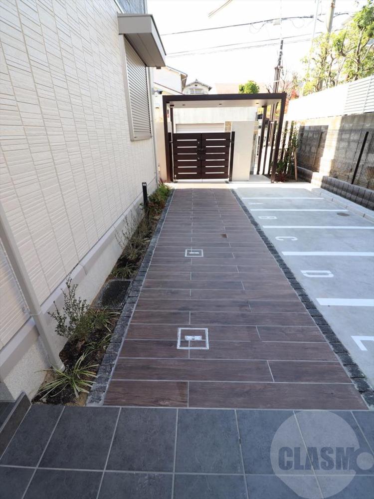 21/30 その他画像