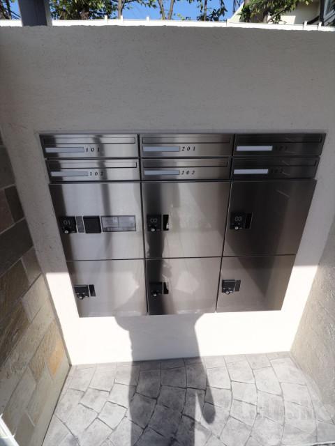 20/30 その他画像