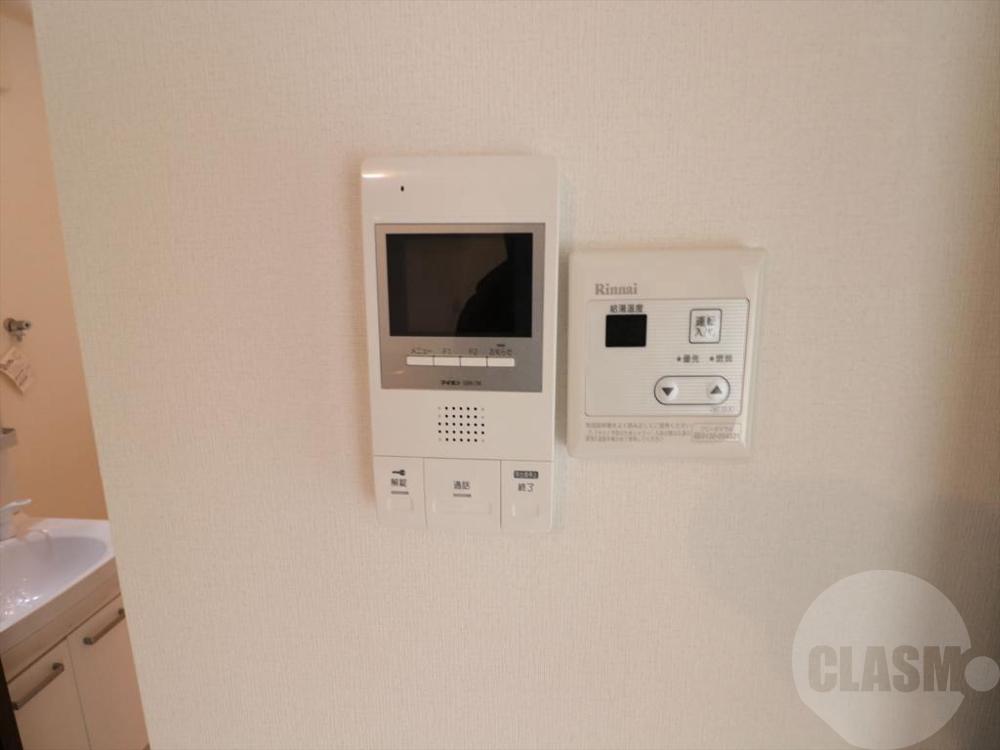 18/30 その他画像