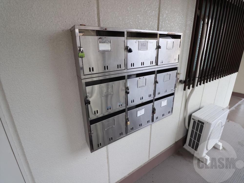 20/30 その他画像