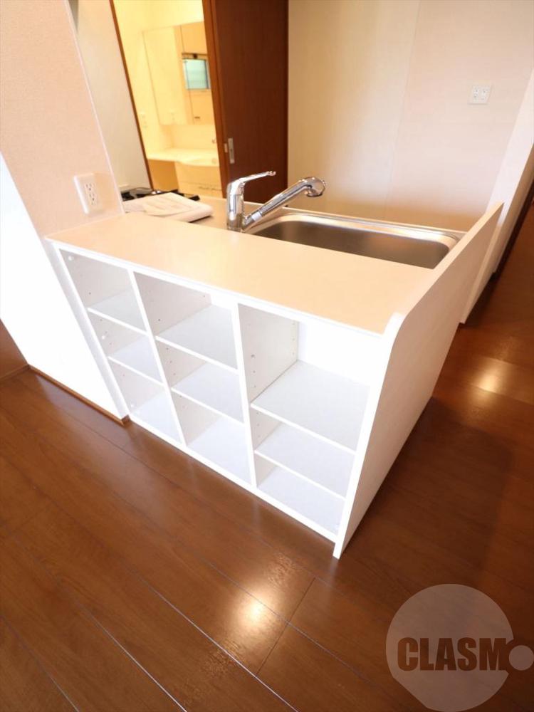 15/30 その他画像