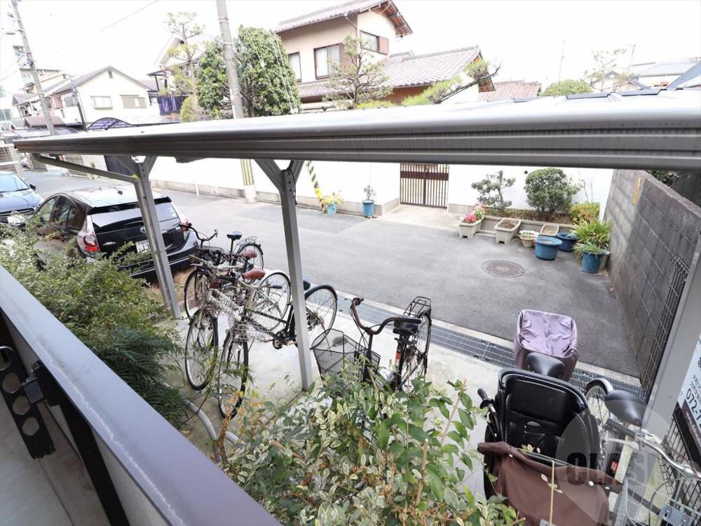 16/30 その他画像