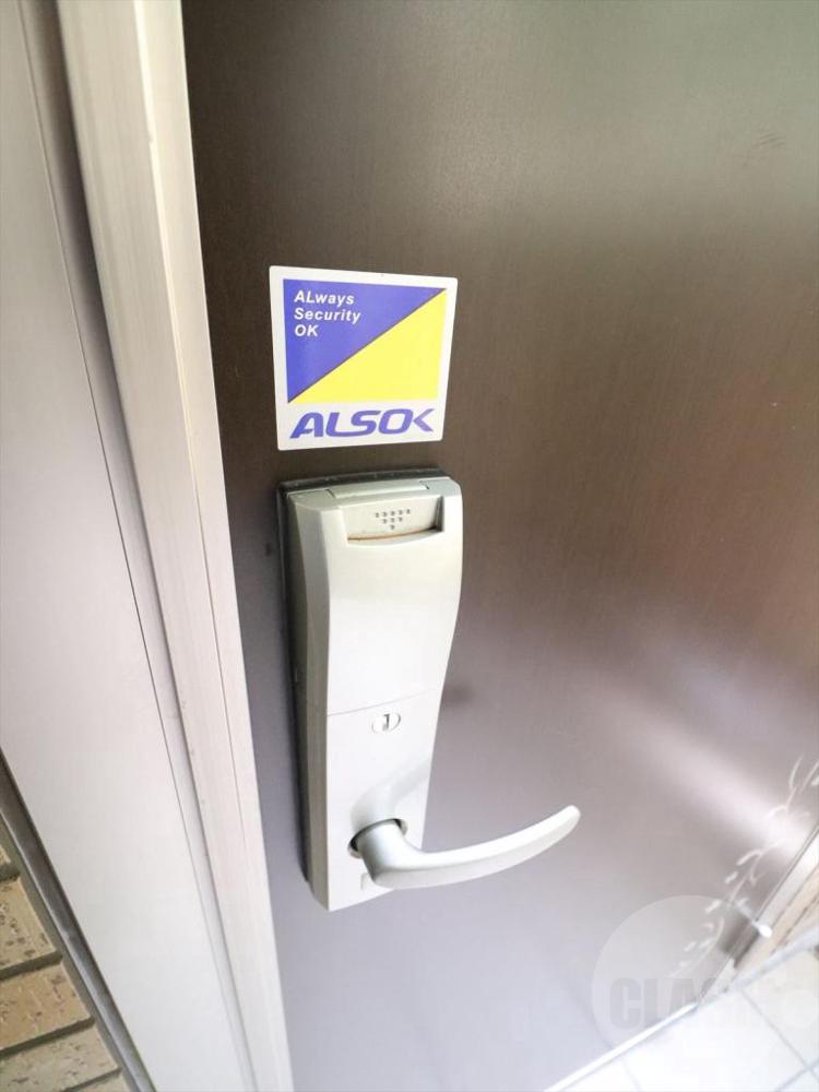 17/30 その他画像