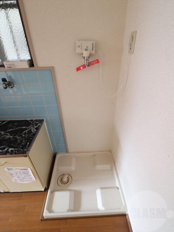 17/30 その他画像