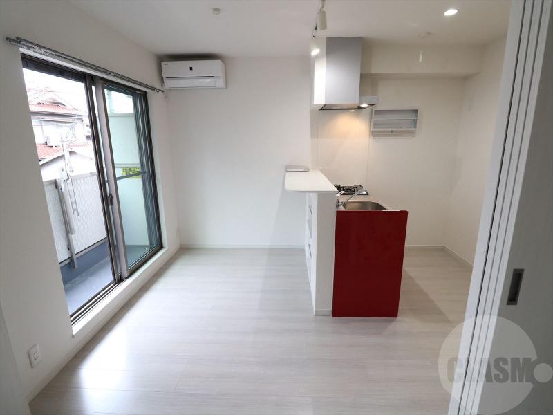 17/30 その他画像