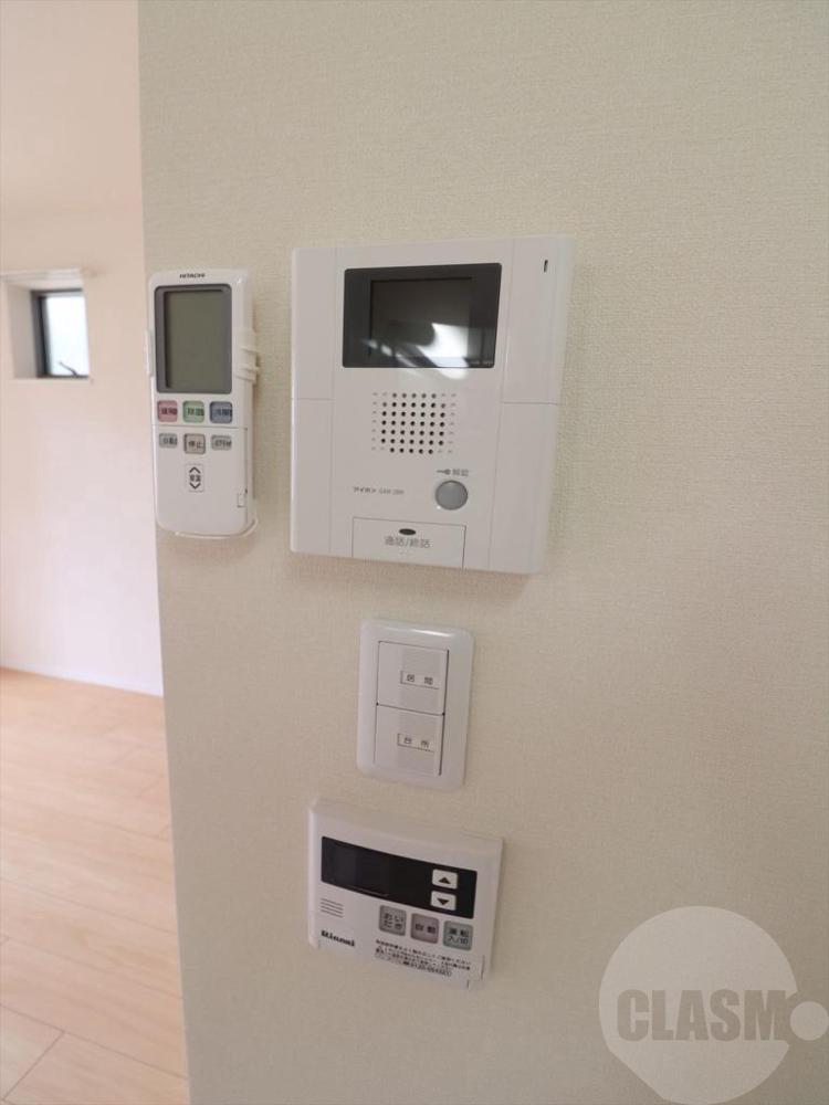 18/30 その他画像