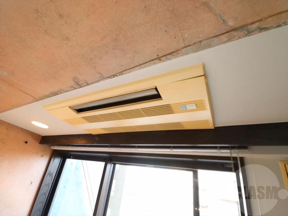 17/30 その他画像