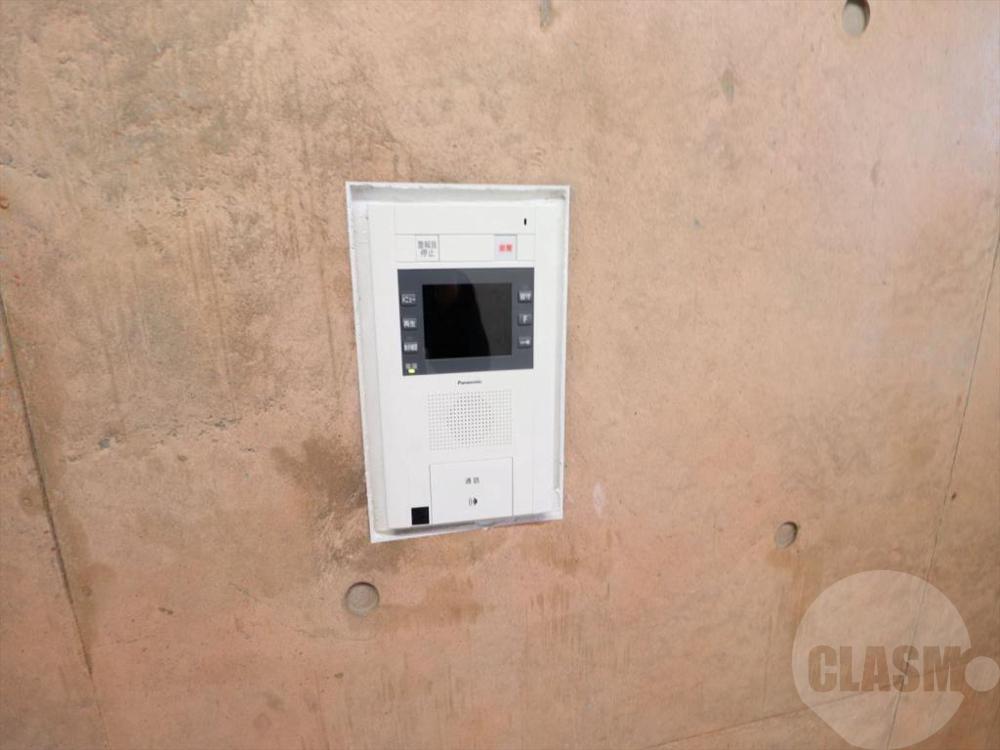 18/30 その他画像