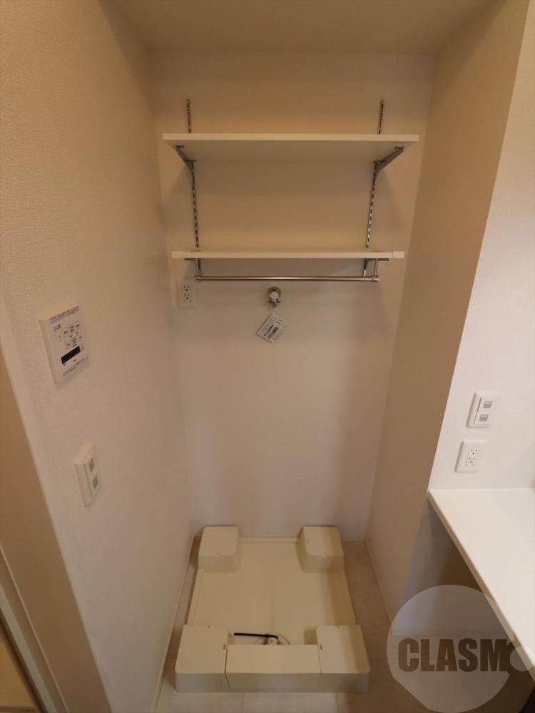 17/29 その他画像