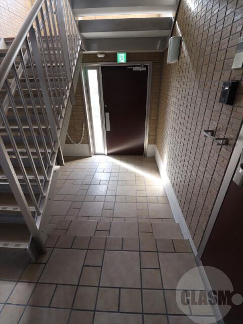 21/29 その他画像