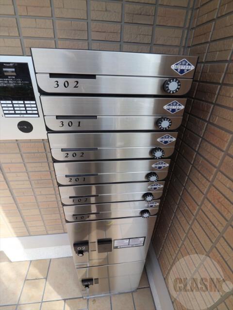 19/29 その他画像