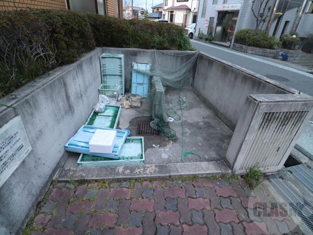 16/27 その他画像