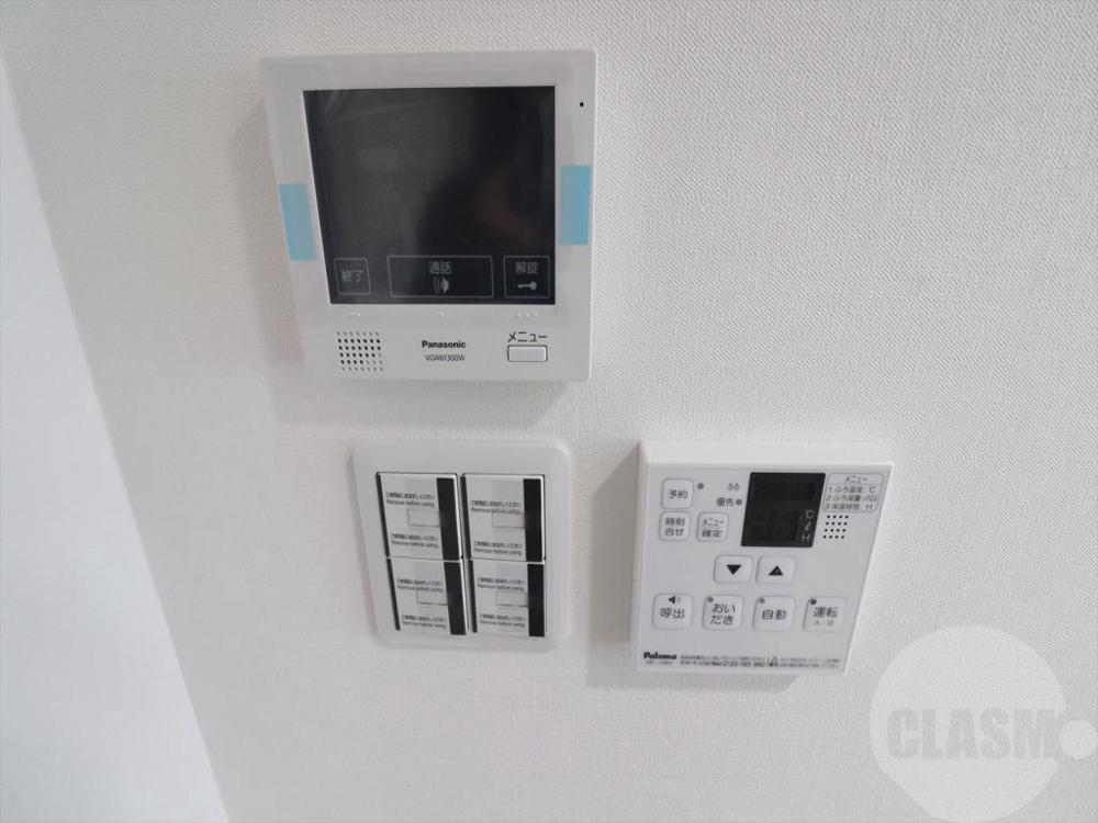 18/30 その他画像