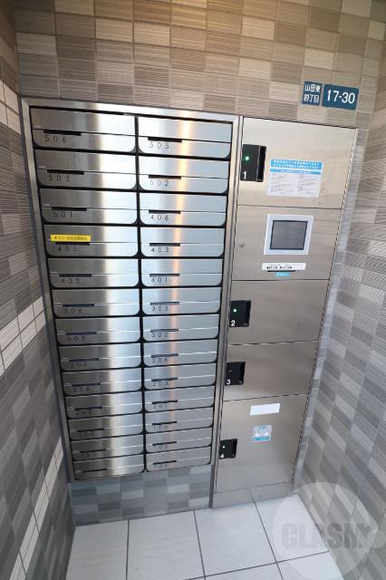 19/30 その他画像