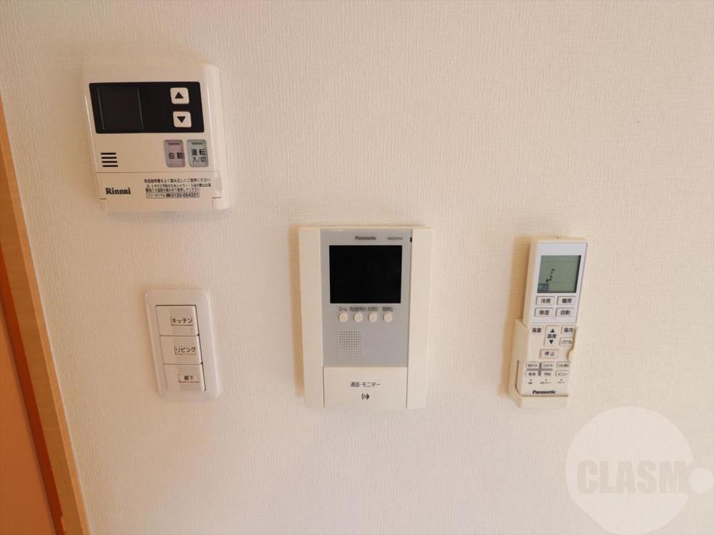 17/30 その他画像