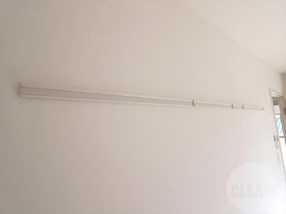 16/30 その他画像