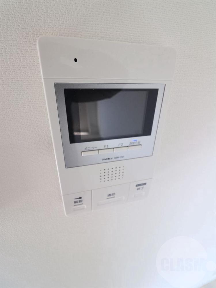 17/30 その他画像