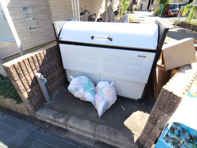 20/30 その他画像