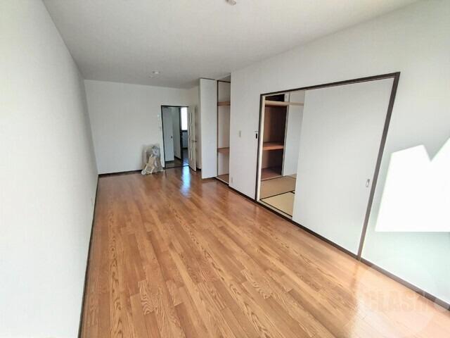 3/24 リビング/ダイニング