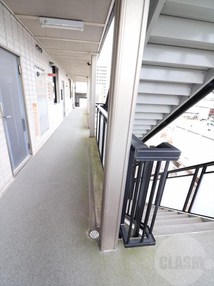 15/24 その他画像