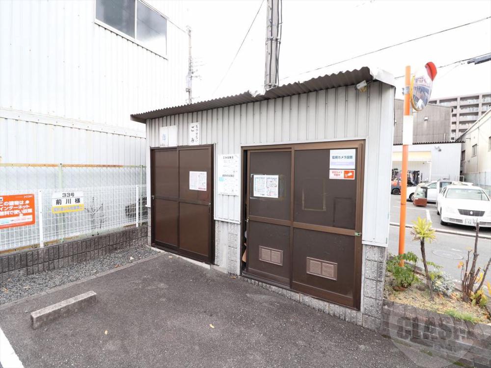 12/24 その他画像