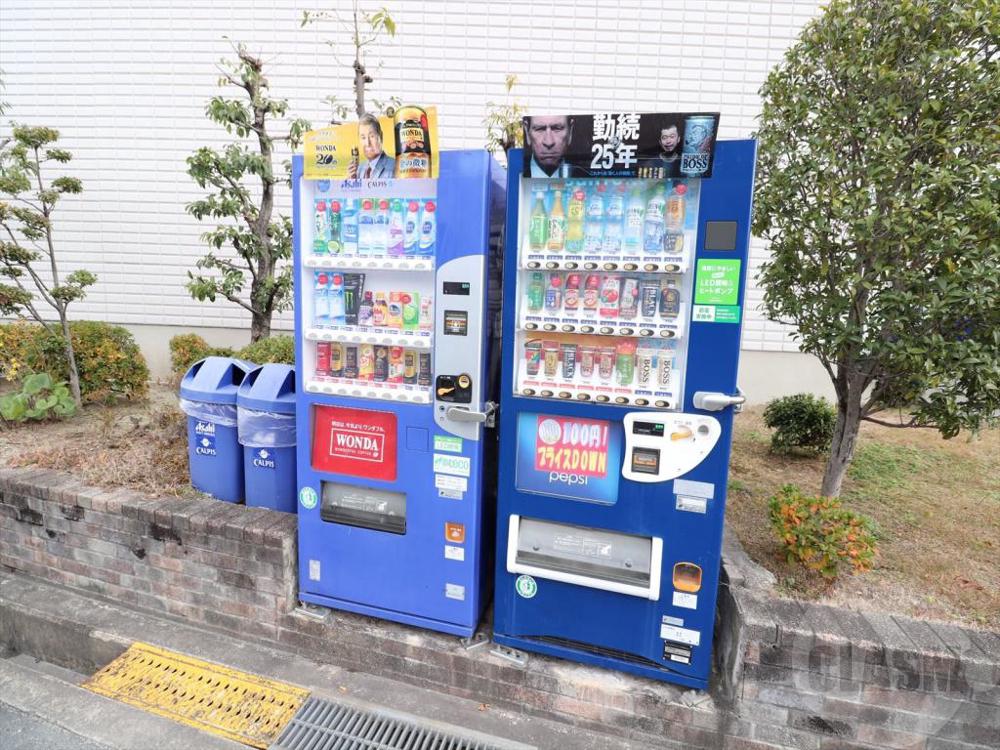 14/24 その他画像