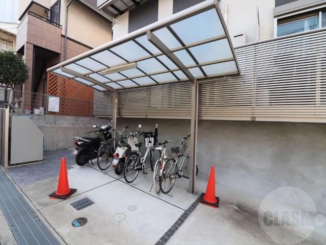 20/30 その他画像