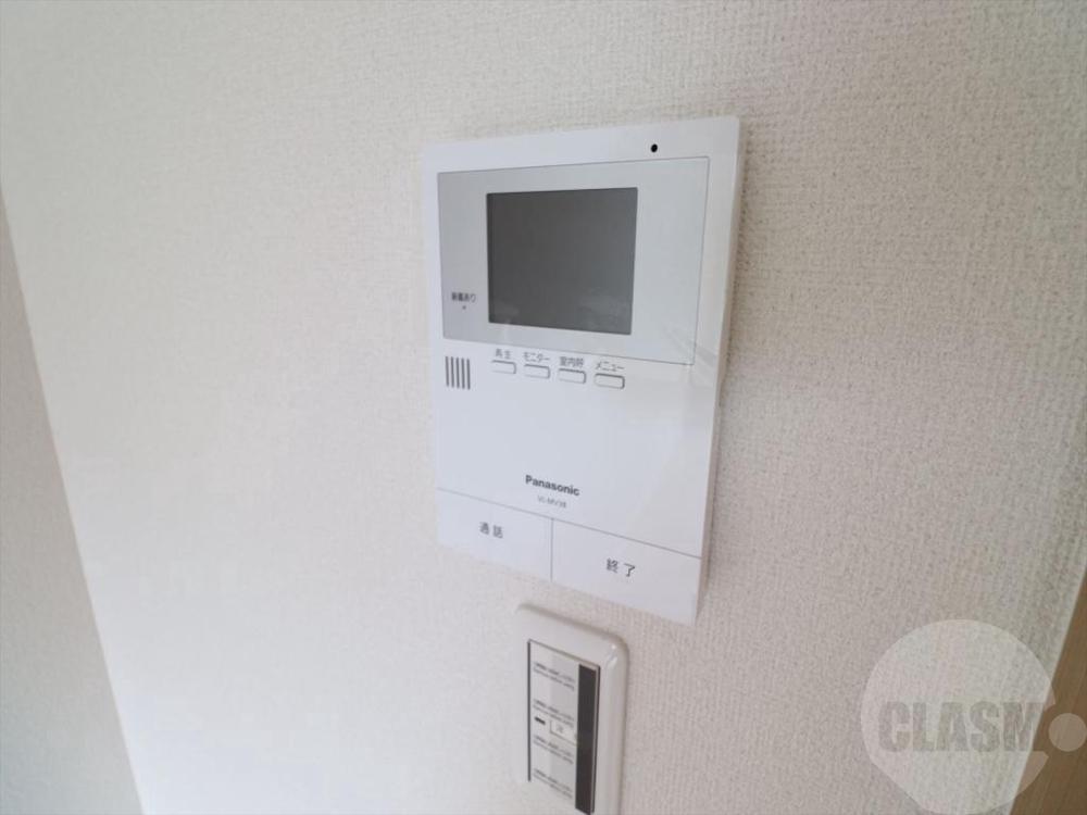 18/30 その他画像