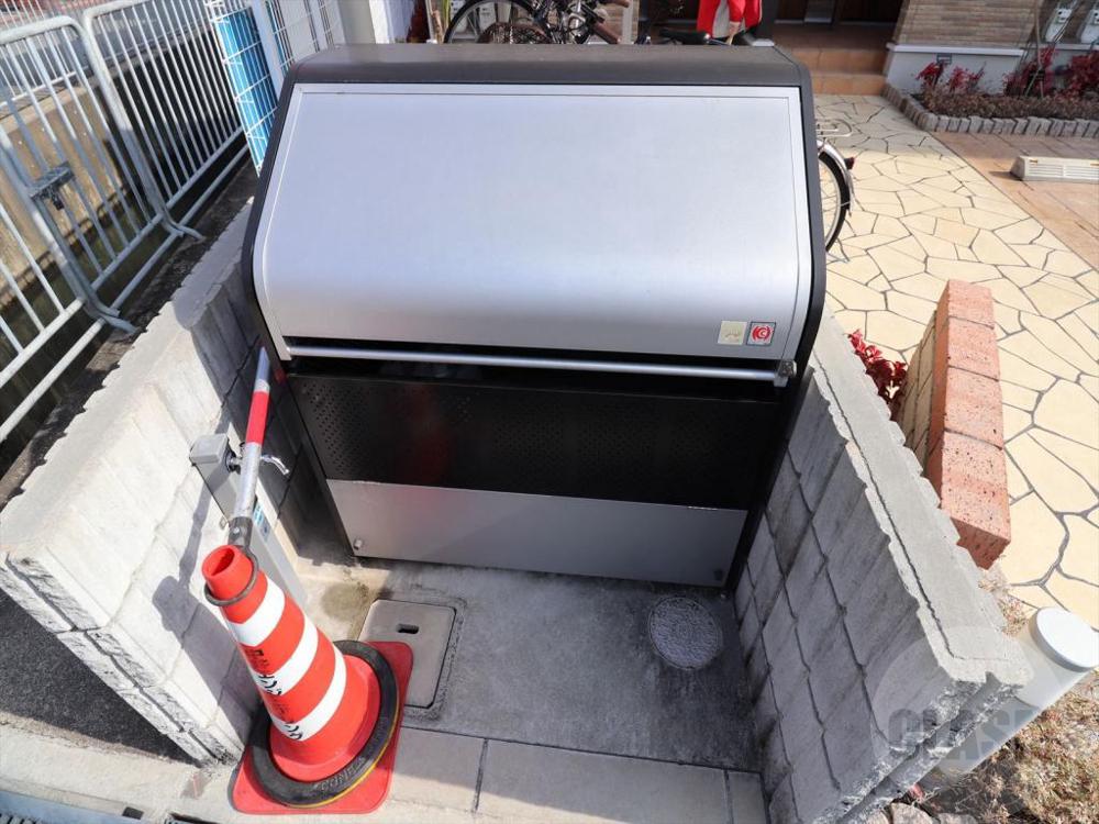 19/30 その他画像