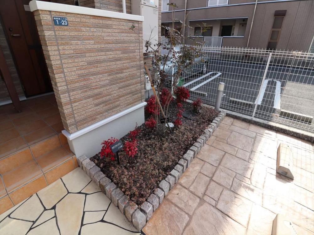 20/30 その他画像