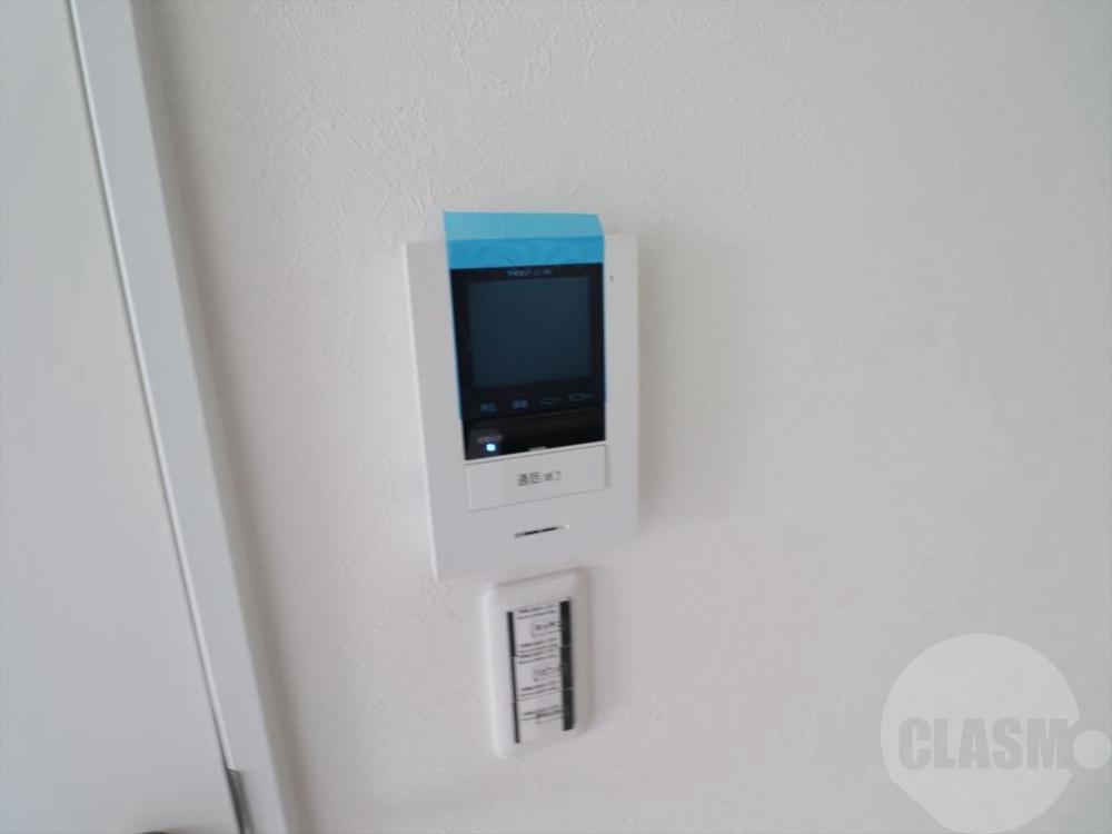 17/30 その他画像