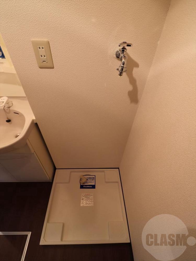 16/30 その他画像