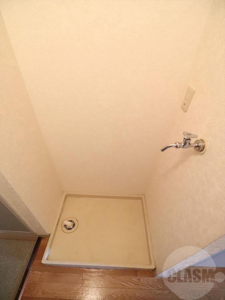 17/28 その他画像