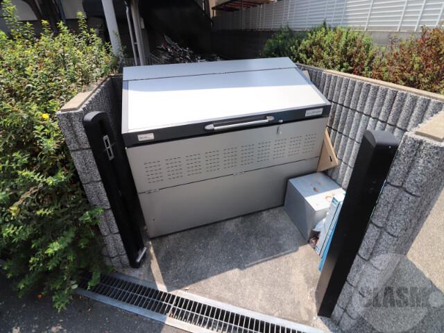 20/28 その他画像