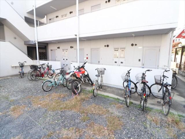 20/30 その他画像