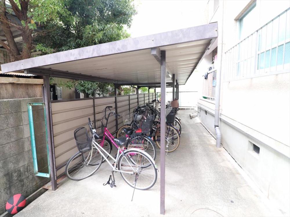 20/30 その他画像