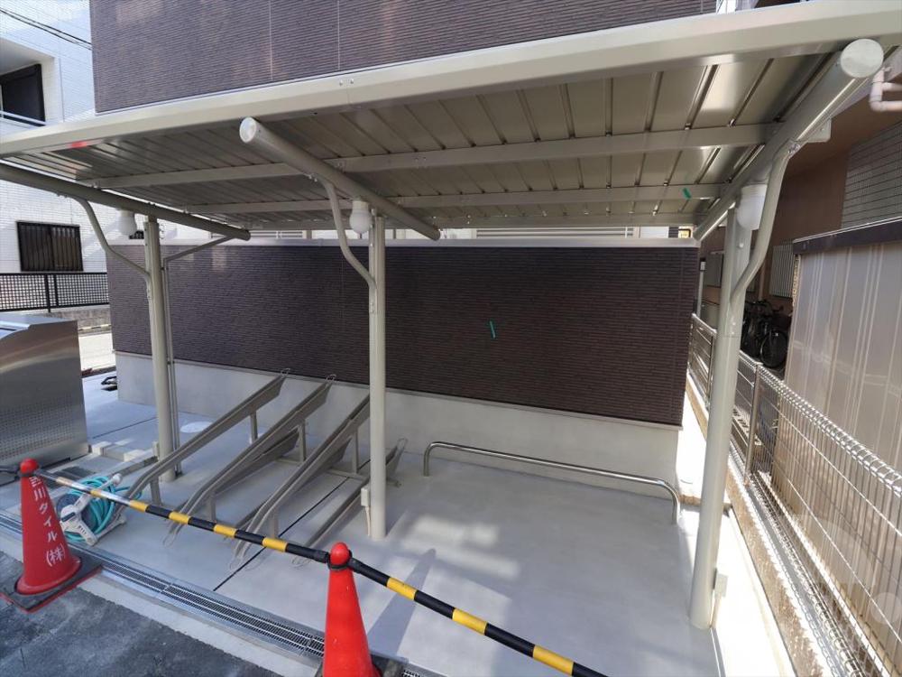 19/30 その他画像