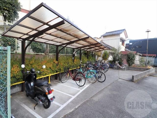 20/30 その他画像