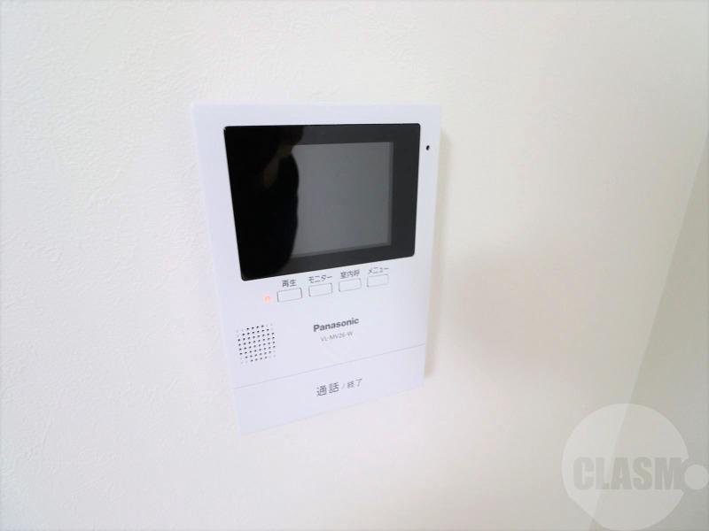 18/30 その他画像